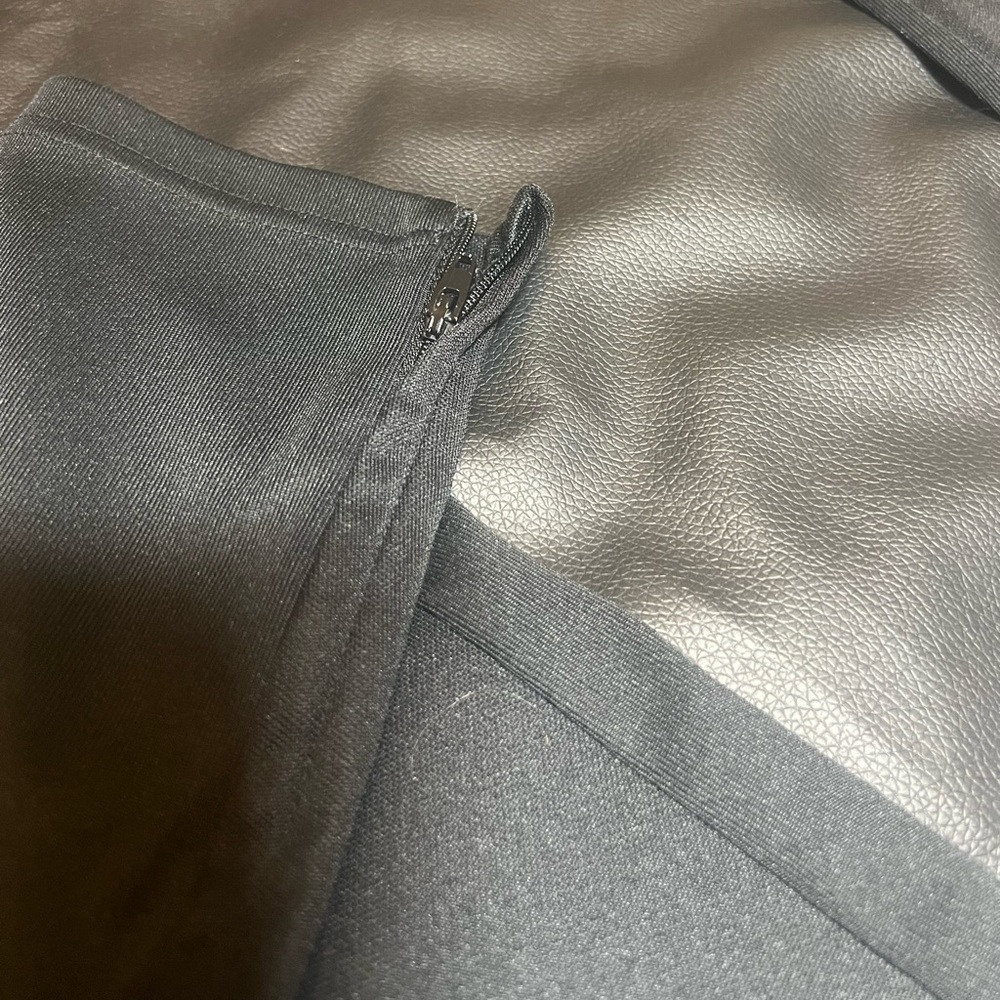 Soccer joggers - Picture 7 of 7